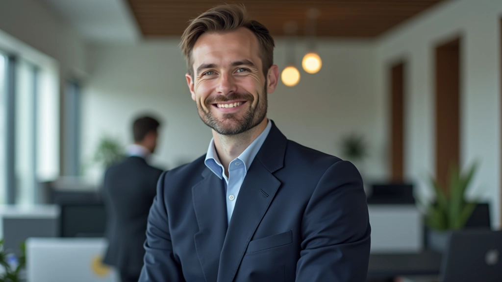 Kalkulačka a bankovka s peníze symbolizující náklady