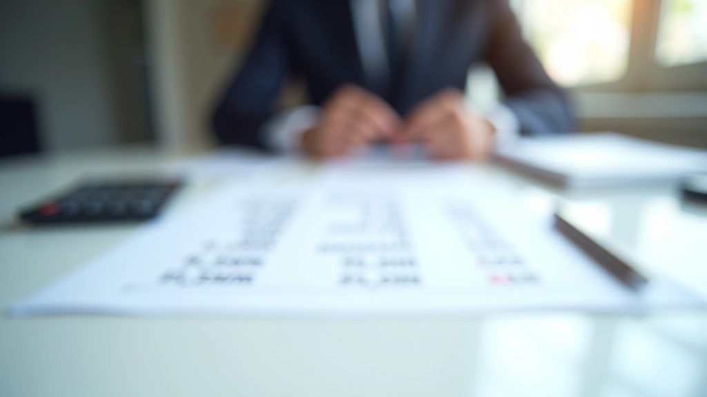 Grafická tabulka poplatků s kalkulačkou a doklady