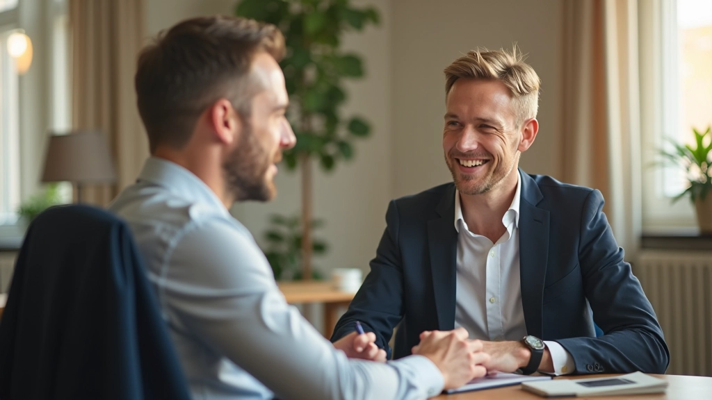 Konzultace ohledně podílových fondů