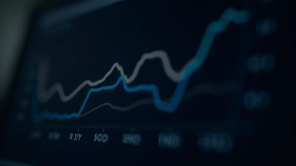 Tři liniové grafy znázorňující výkonnost akciových, dluhopisových a smíšených fondů za posledních 10 let